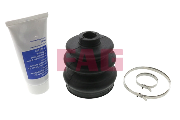 Bellow Kit, drive shaft